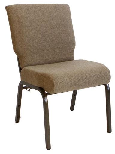 Stella lounge chair, diplomat sleeper sofa. CHAPEL CHAIRS | CHURCH CHAIRS | WHOLESALE CHAPEL CHAIRS