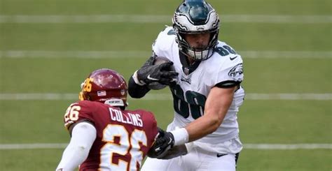Fantasy football rankings with 2020 player profiles and projections. Week 13 Fantasy Football Helper: TE Rankings and DFS Plays ...