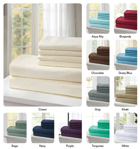 Sheet Sets Wholesale Furniture And Linens