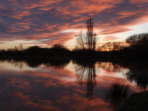 Thurnby Leicester Leicestershire Uk Sunrise Sunset Times