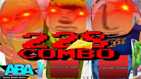 Haha anime battle arena memes go brrr please laugh at the video im gaming funny haha use code bathtoast [ᴄʟɪᴄᴋ ᴛᴏ. Anime Battle Arena Codes - Roblox Anime Fighting Simulator Code 2021 January Naguide - Trend ...