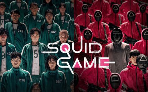 netflix officially confirms ‘squid game season two radiant media