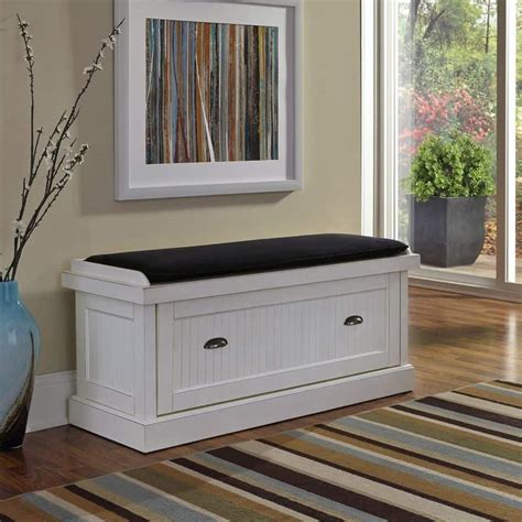 Entryway Bench Ideas For A Stylish And Organized Home