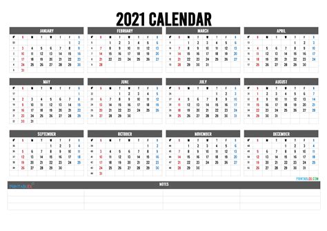 We have 6 great pictures of 2021 calendar with week numbers excel full. Printable Week Number Calendar 2021 | 2022 Calendar