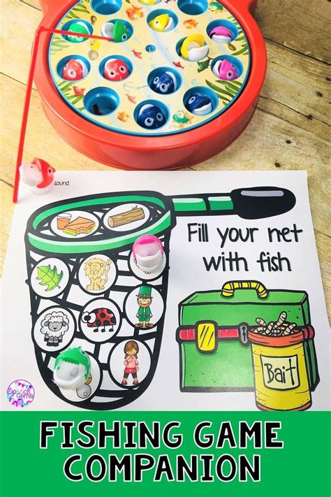 This blog will review 12 fun online speech therapy games and resources that therapists can utilize with children either during office or telehealth visits. Preschool Games for Speech Therapy in 2020 (With images ...