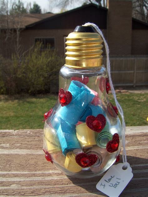 Light bulbs └ lighting └ home, furniture & diy all categories antiques art baby books, comics & magazines business, office & industrial cameras & photography cars, motorcycles & vehicles clothes, shoes & accessories coins collectables standard plastic light bulbs. 28 best light blub jar ideas images on Pinterest ...