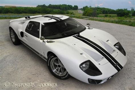 Cool Kit Cars And Body Kits For Sale Axleaddict