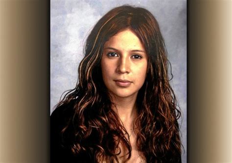 one of 5 suspects in 2002 killing of east los angeles teen confirmed dead in mexico whittier