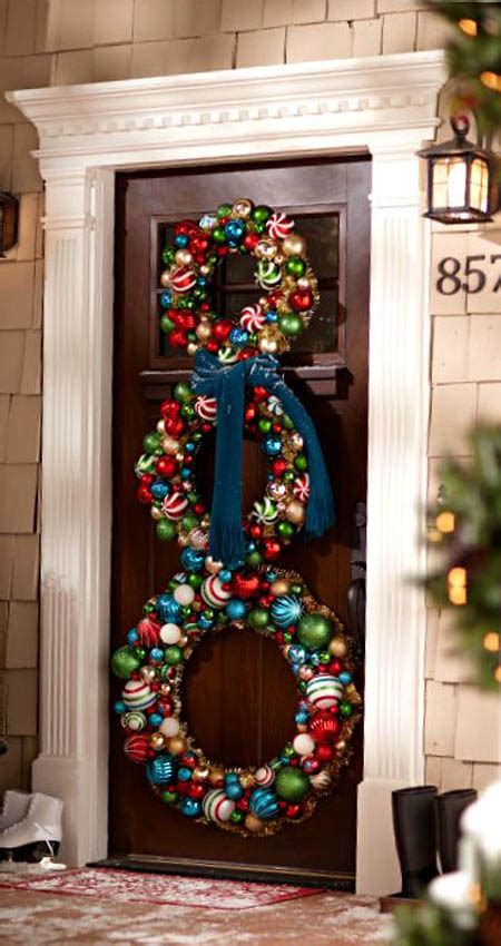 For your assistance, we have compiled 40 door decoration ideas from pinterest, the treasure trove of images. Most Loved Christmas Door Decorations Ideas on Pinterest ...