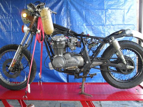 I am interseted in building my own scissors type motorcycle lift. DIY Wooden Motorcycle Lift Table Plans Wooden PDF ...