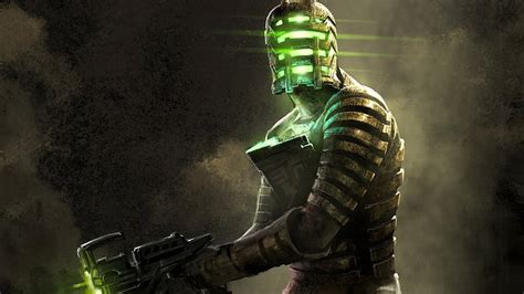 Dead Space 1 Isaac Save 75 On Dead Space On Steam
