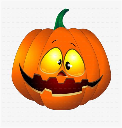 Pumpkin Clipart Jack O Lantern Pumpkin Carving Halloween Pumpkin