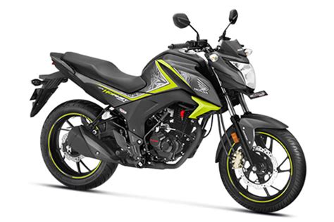Price of honda cbr 600rr in nepal is rs. BIKES PRICE IN NEPAL | K.D'S CaFe Virtual World for ...