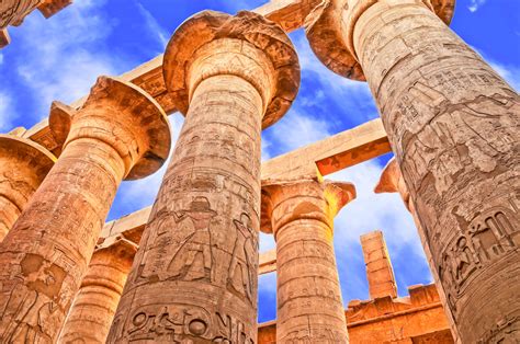 اجمل المناطق السياحية في مصر تعرف على بلاد الجمال واروعه ام الدنيا الحبيب للحبيب