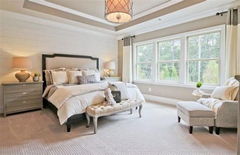 20 Beautiful Master Bedroom Designs Page 4 Of 4