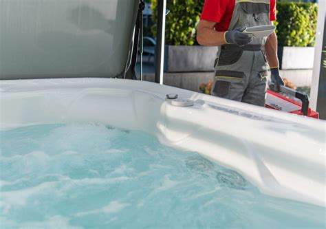What Causes Scum Lines In Hot Tubs Aqua Living Factory Outlets
