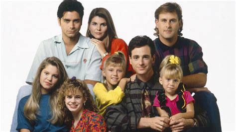 Television Shows From The 90s 11 Whoa Blossom From The Best 90s Tv