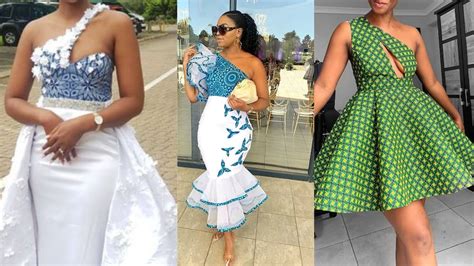 shweshwe traditional dresses cheapest purchase save 63 jlcatj gob mx