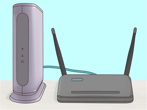 Hướng dẫn Reset modem WiFi FPT, Viettel, VNPT đơn giản, nhanh chóng