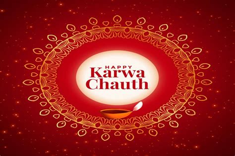 Karwa Chauth 2019 Puja Vidhi Muhurat Timings करवा चौथ की पूरी लिस्ट