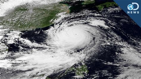 Hurricanes are storms in the north atlantic ocean, central north pacific ocean, and eastern north pacific ocean. What's the Difference Between a Typhoon and a Hurricane ...