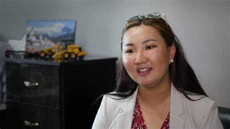 О чем мечтают девушки Монголии 4 истории Bbc News русский
