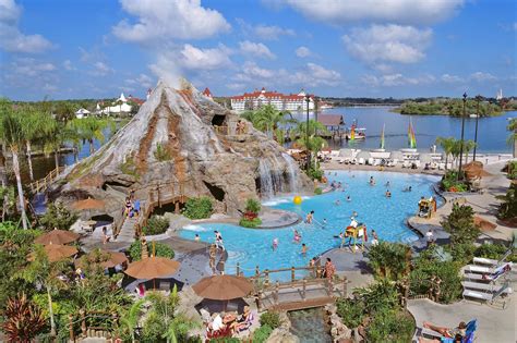 10 Reasons To Pick Orlando For Your Next Vacation How To Convince Anyone That Orlando Is The