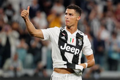 Cristiano Ronaldo Juventus Hd Wallpaper Background Image 3168x2112