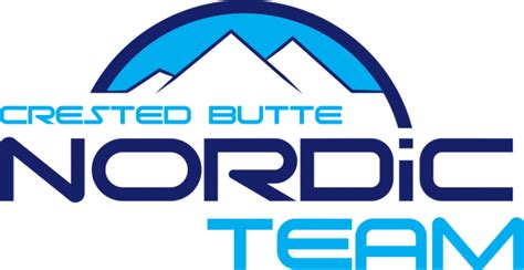 CB Nordic Team - Crested Butte Nordic - Nordic Ski Capital ...