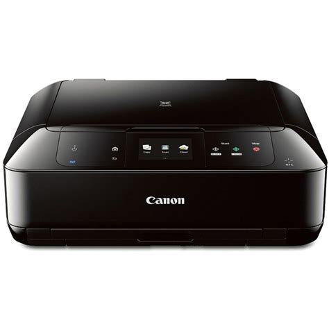 We did not find results for: Canon PIXMA MG3640 A4 Colour Inkjet Multifunctrion Printer