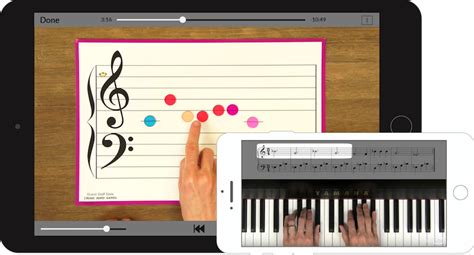 Online Piano Lessons - Hoffman Academy | Piano lessons for kids, Online piano lessons, Free ...