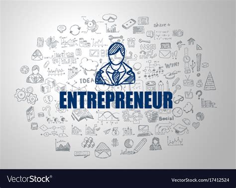 Details More Than 128 Entrepreneurship Development Logo Vn