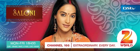 Zee World Saloni Weekly Teasers May 2017 Saturday Tv The Edge Search