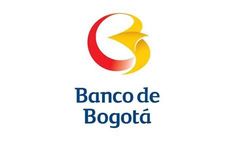 Los seguros para una vida tranquila, según el banco de bogotá. Horarios y Sucursales del Banco de Bogotá en Cali 【AYUDA