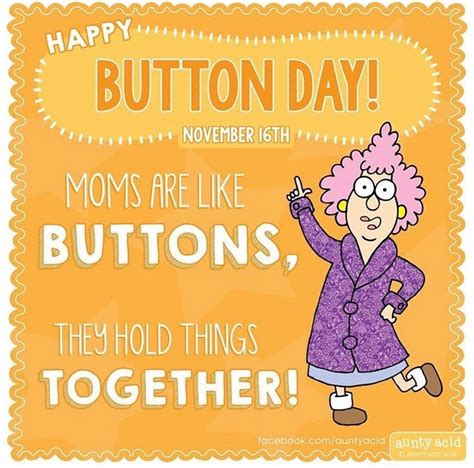Pin By Gwenda Maughan On Funny Old People Jokes Aunty Acid Humor