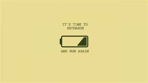 Aesthetic quotes wallpapers cool backgrounds. Simple Laptop Wallpapers - Top Free Simple Laptop ...