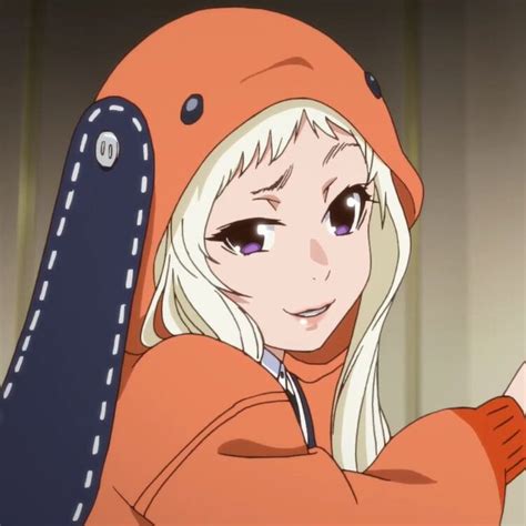 Pin By Evil Jinx On Kakegurui Kawaii Anime Anime Anime Characters