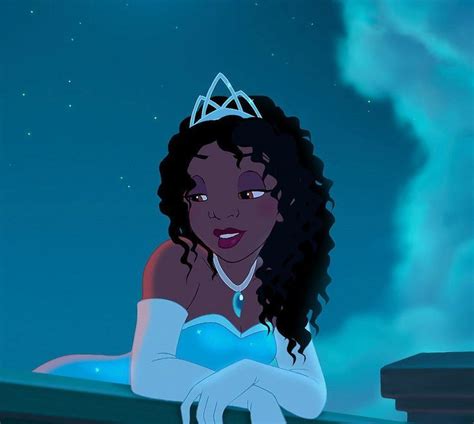 Baddie Disney Princess Aesthetic Pfp / Dream on, dreamer: | Modern