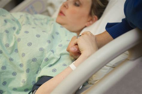 Why Every Mother Should Consider A Fetal Echocardiogram Fox News