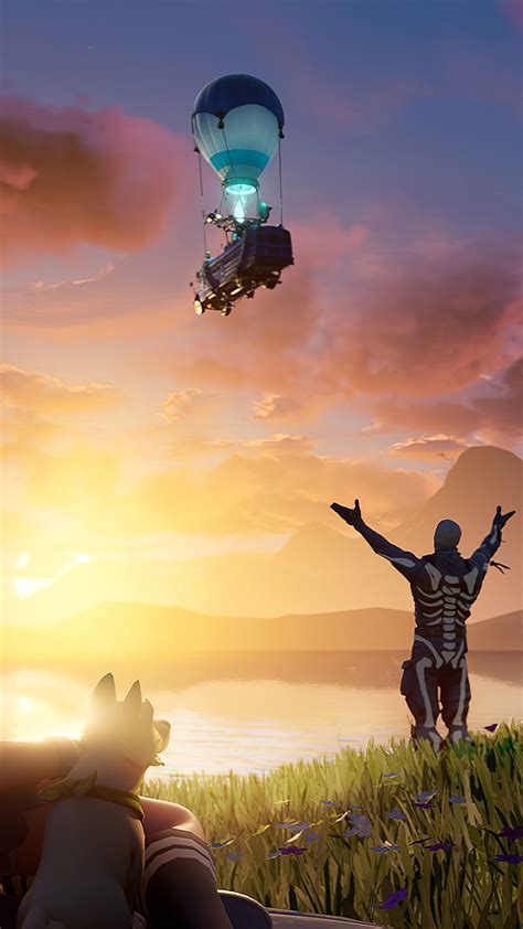 Select one of the two fortnite 2fa options. Fortnite Chapter 2 Free 4K Ultra HD Mobile Wallpaper