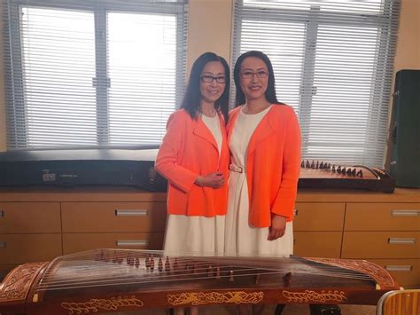 See more of 陳可欣kexin on facebook. 《開心速遞》譚道德拒絕安心出軌 網民大讚沈可欣陳榮峻惹笑：譚道德爭啲係壞咗嘅人【有片】 - 香港經濟 ...