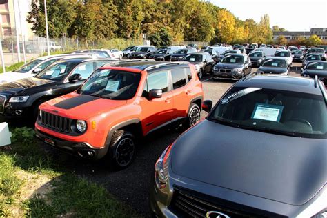 Je vends un magnifique monte escaliers droit sur d'occasion d'une très bonne qualité à un prix de 600. Leboncoin en belgique voiture occasion - La culture de la moto