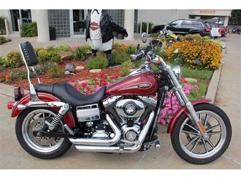 Aus vereinigte staaten von amerika. Buy 2007 Harley-Davidson FXDL - Dyna Glide Low Rider on ...