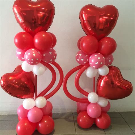 Fabulous Creations For Valentines Day Or Just For The One You Love