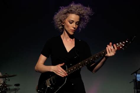 Vincent news, gossip, photos of st. St. Vincent new self-titled album: Stream it here, via ...