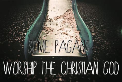 Has been given to witches and wizards. Suffer the witch not to live Raymond M. Hall, inti-revista.org