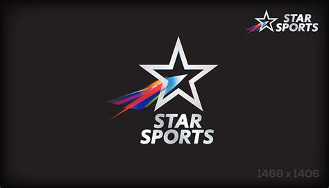 Star sports 1 hd hindi and star sport 1 hindi will broadcast live t20 world cup 2021, champions trophy, asia cup, cricket world cup 2023, and ipl 2021 matches to hindi commentary. Star Sports 3 - Live Streaming Online Free in HD Quality ...