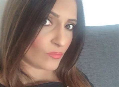 Mum Tanya Vyas Takes On University Of Kent Finance Chief After Being