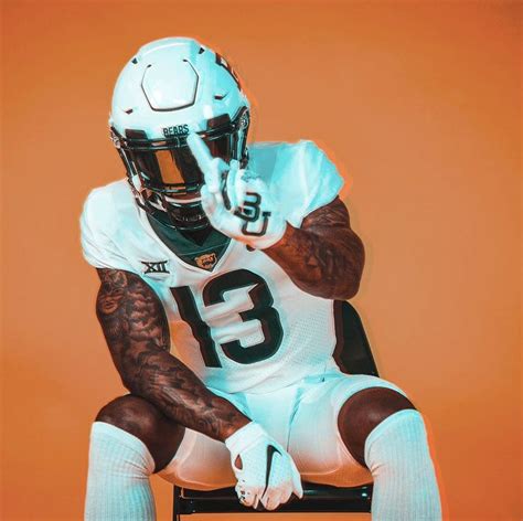 This includes restricting tickets for certain games or traditions that are essential to the baylor experience. New Baylor Football Uniforms | Baylor United | Baylor athletics, Football uniforms, Baylor football
