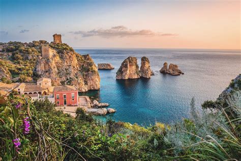 Dit Zijn Dé Aller Aller Mooiste Eilanden In Zuid Europa